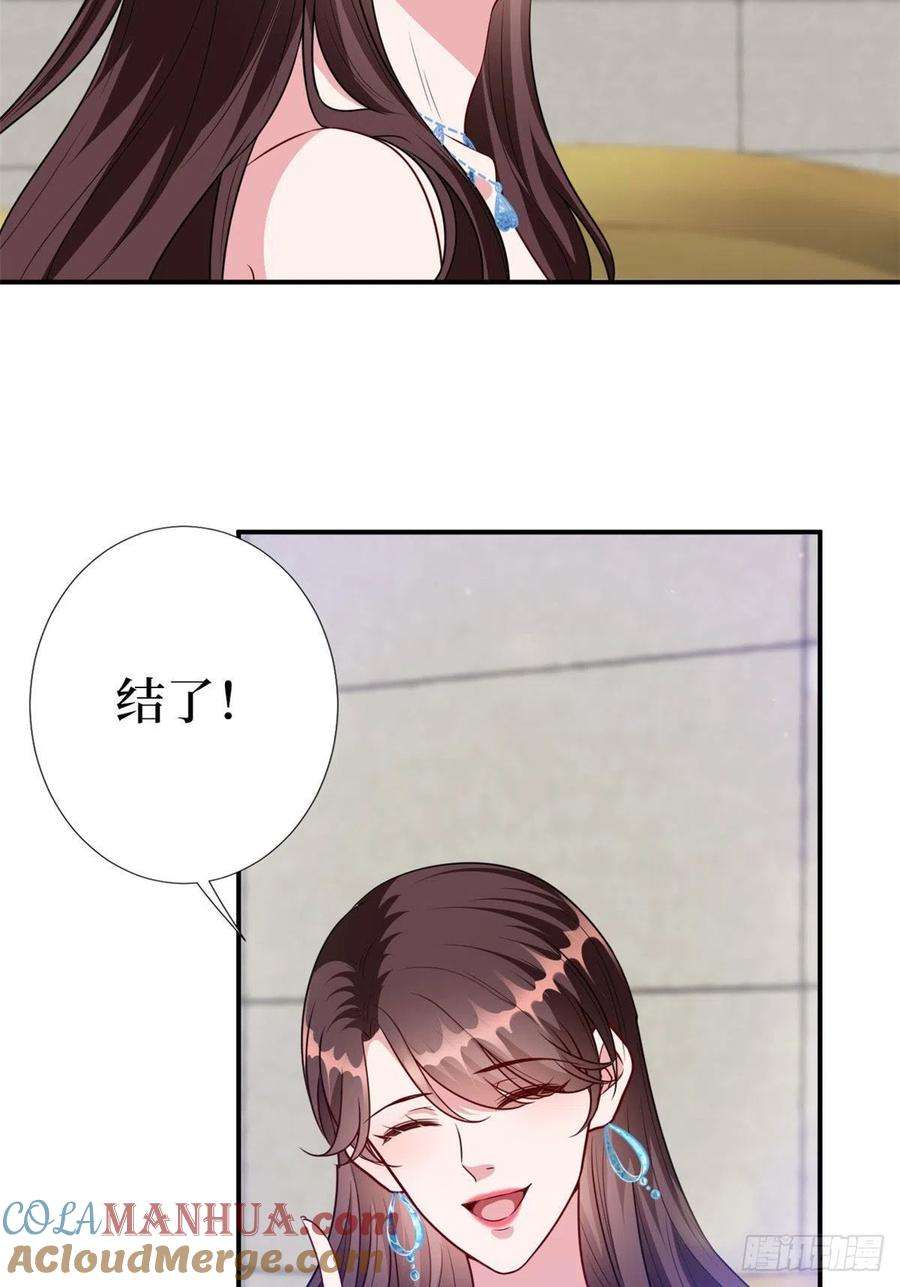 31.jpg