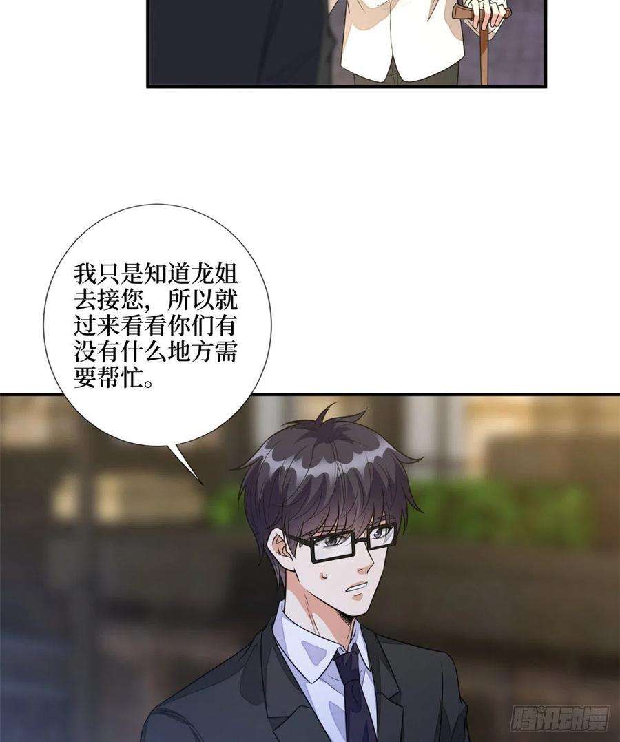 34.jpg