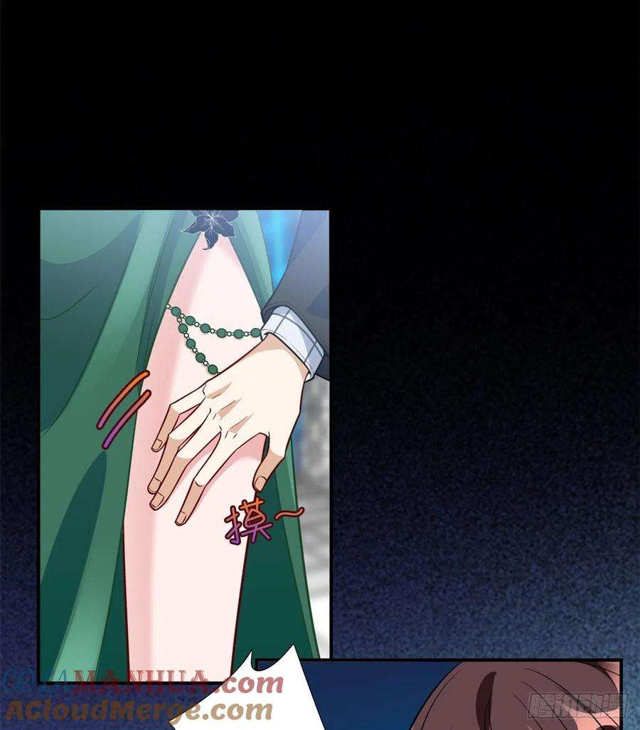 43.jpg