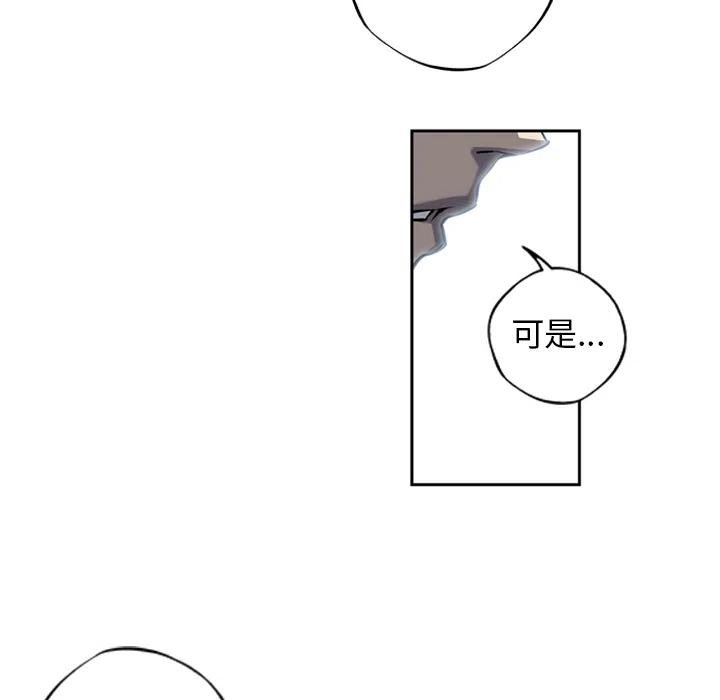 42.jpg