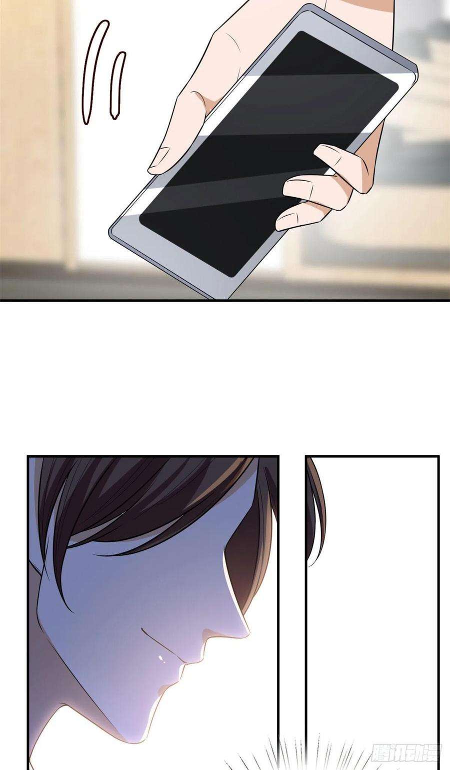 35.jpg