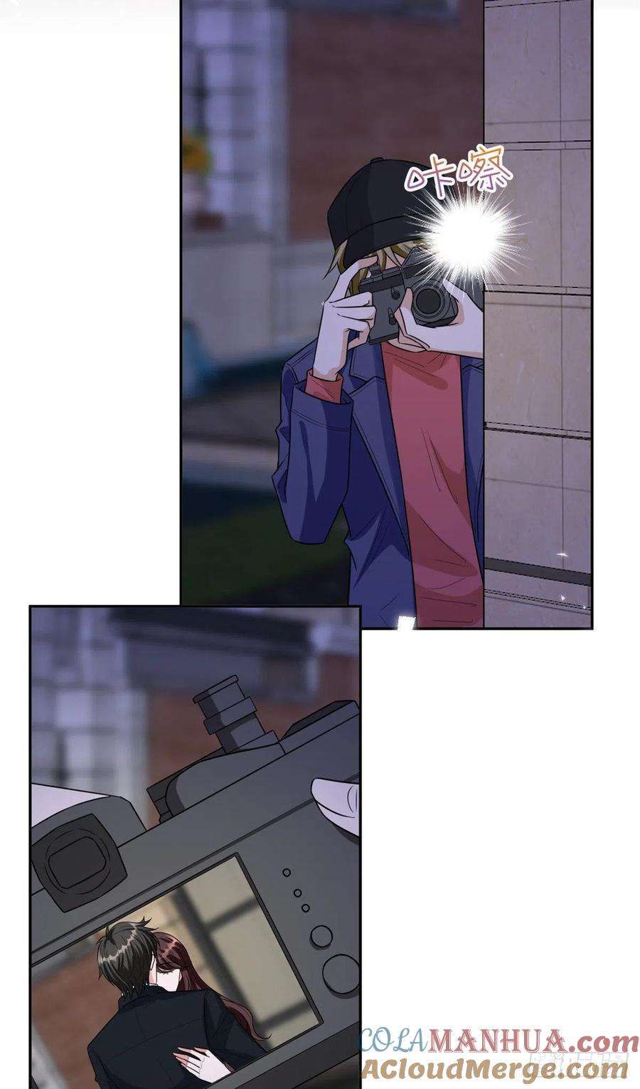 25.jpg