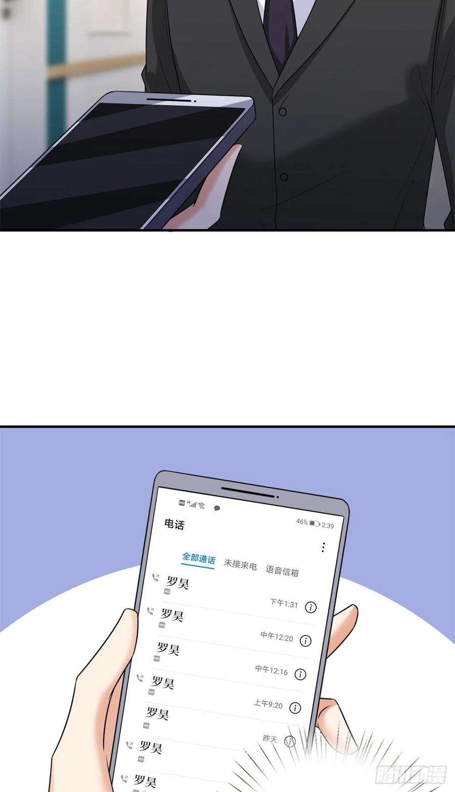 34.jpg