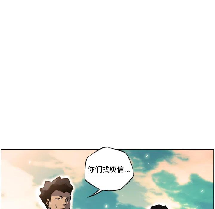 111.jpg