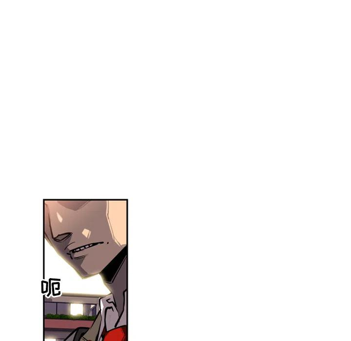 43.jpg
