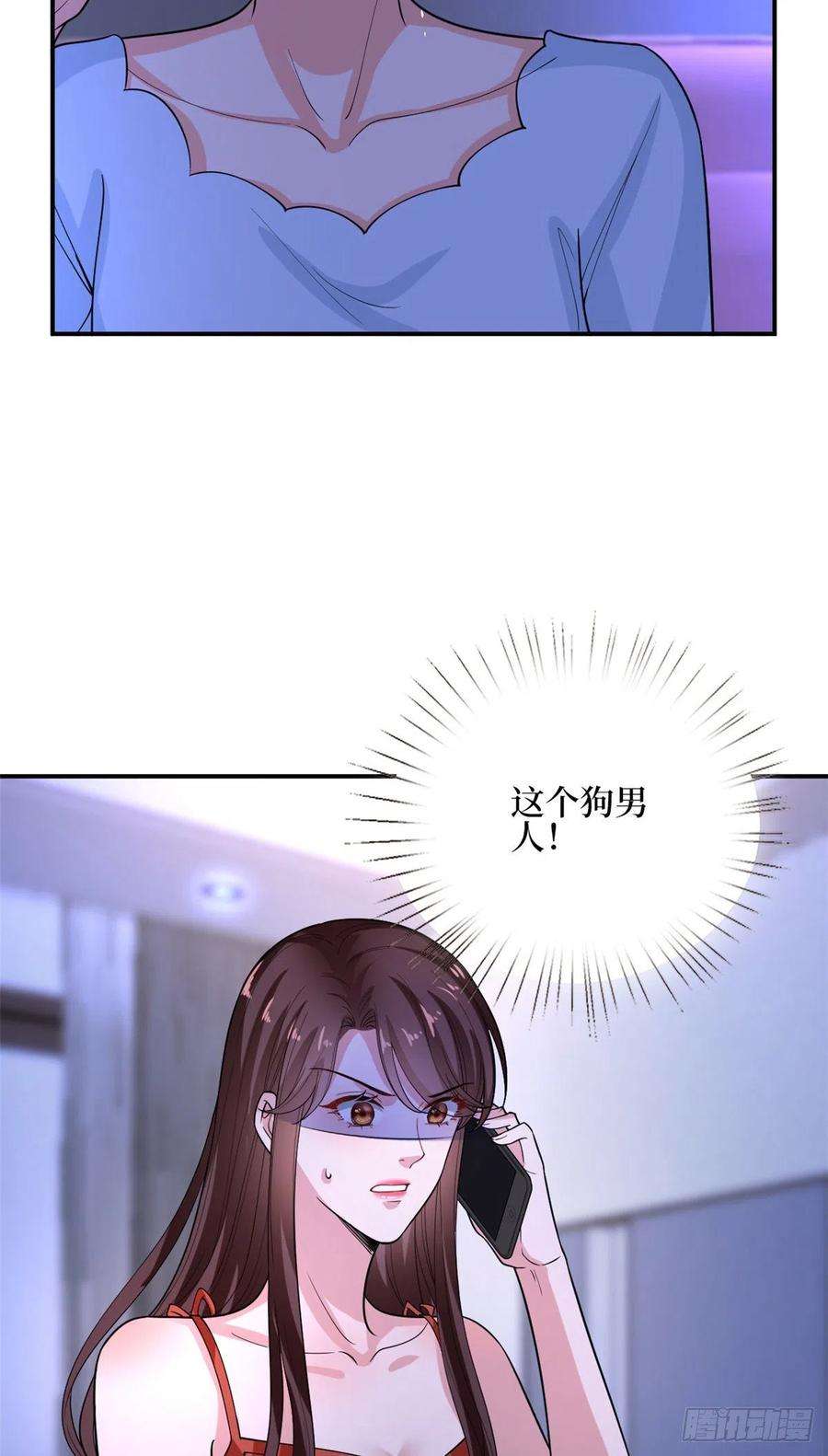 34.jpg