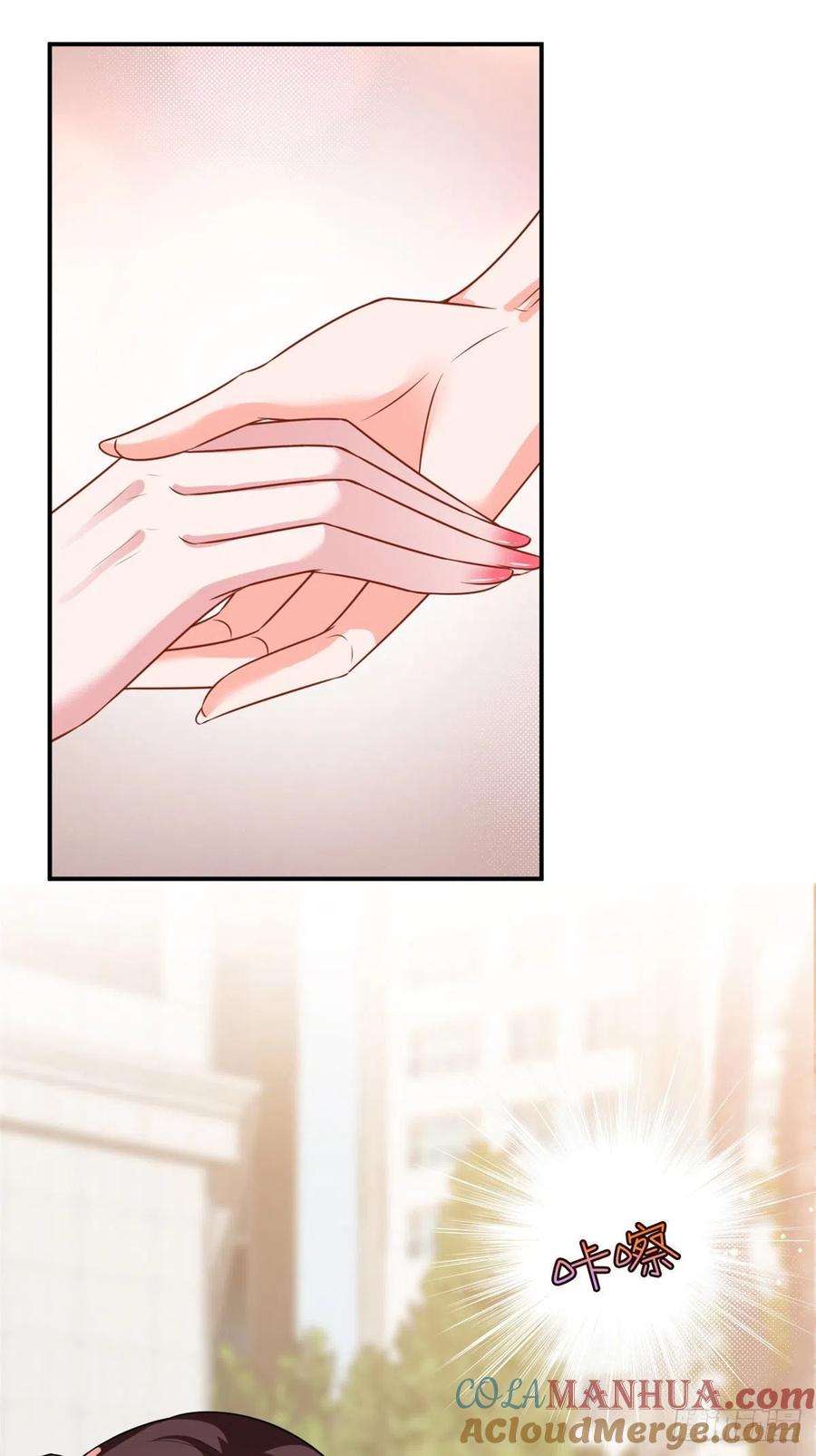37.jpg