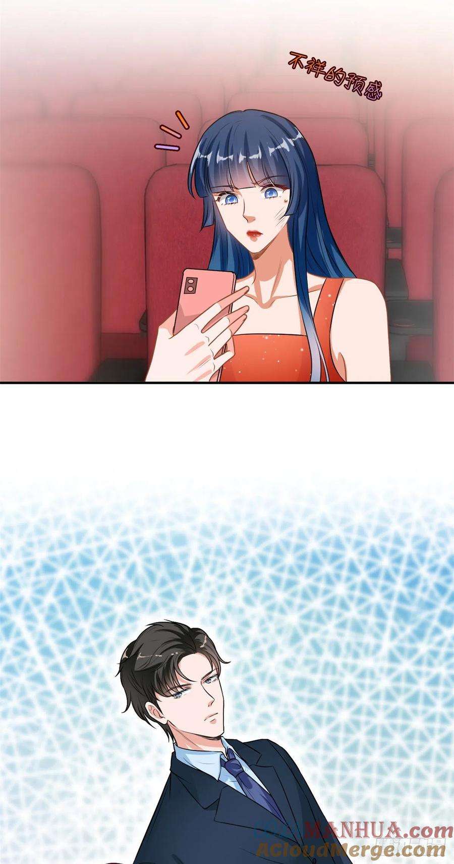 27.jpg