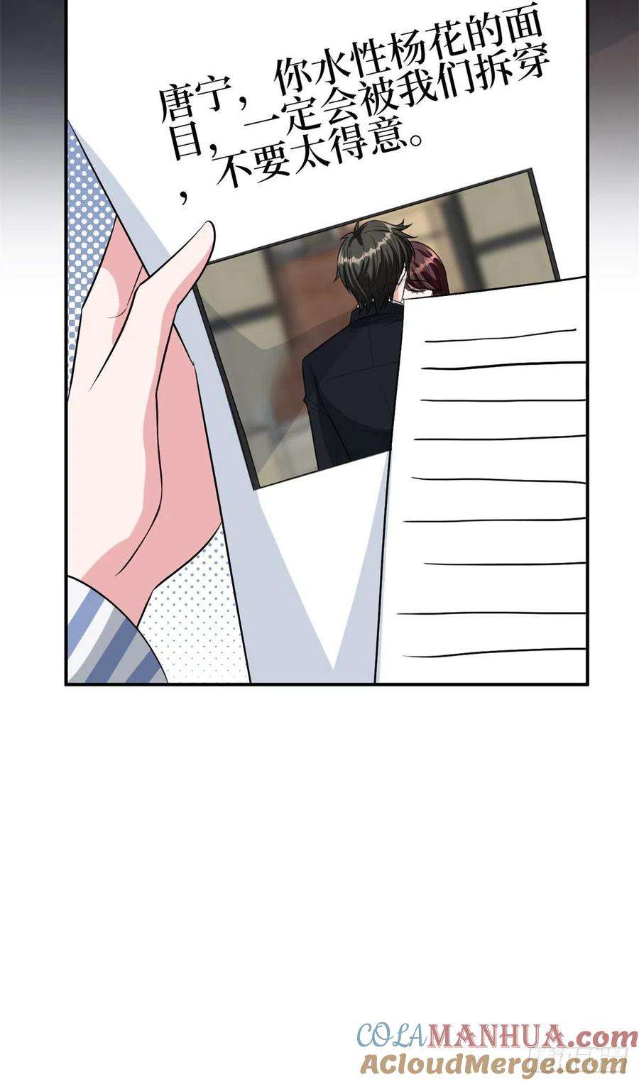 41.jpg