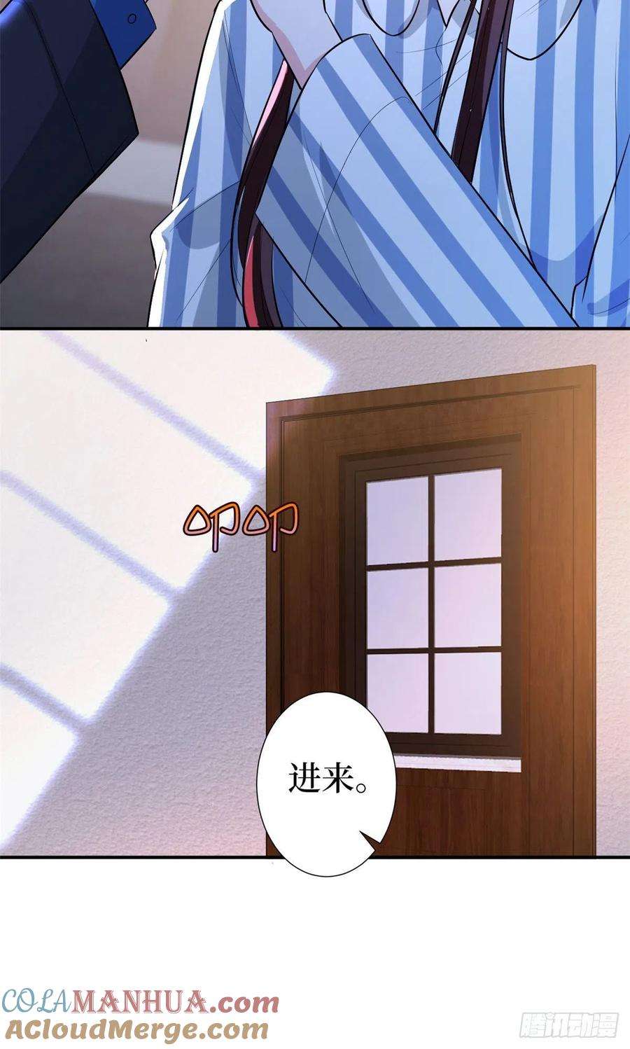 33.jpg