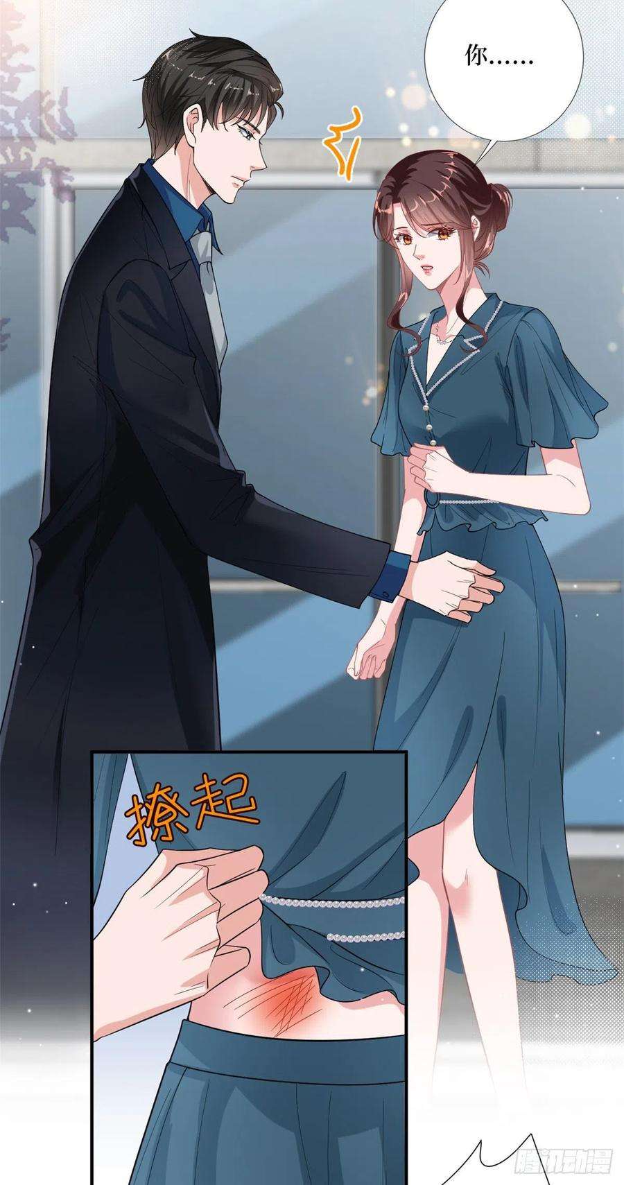 12.jpg