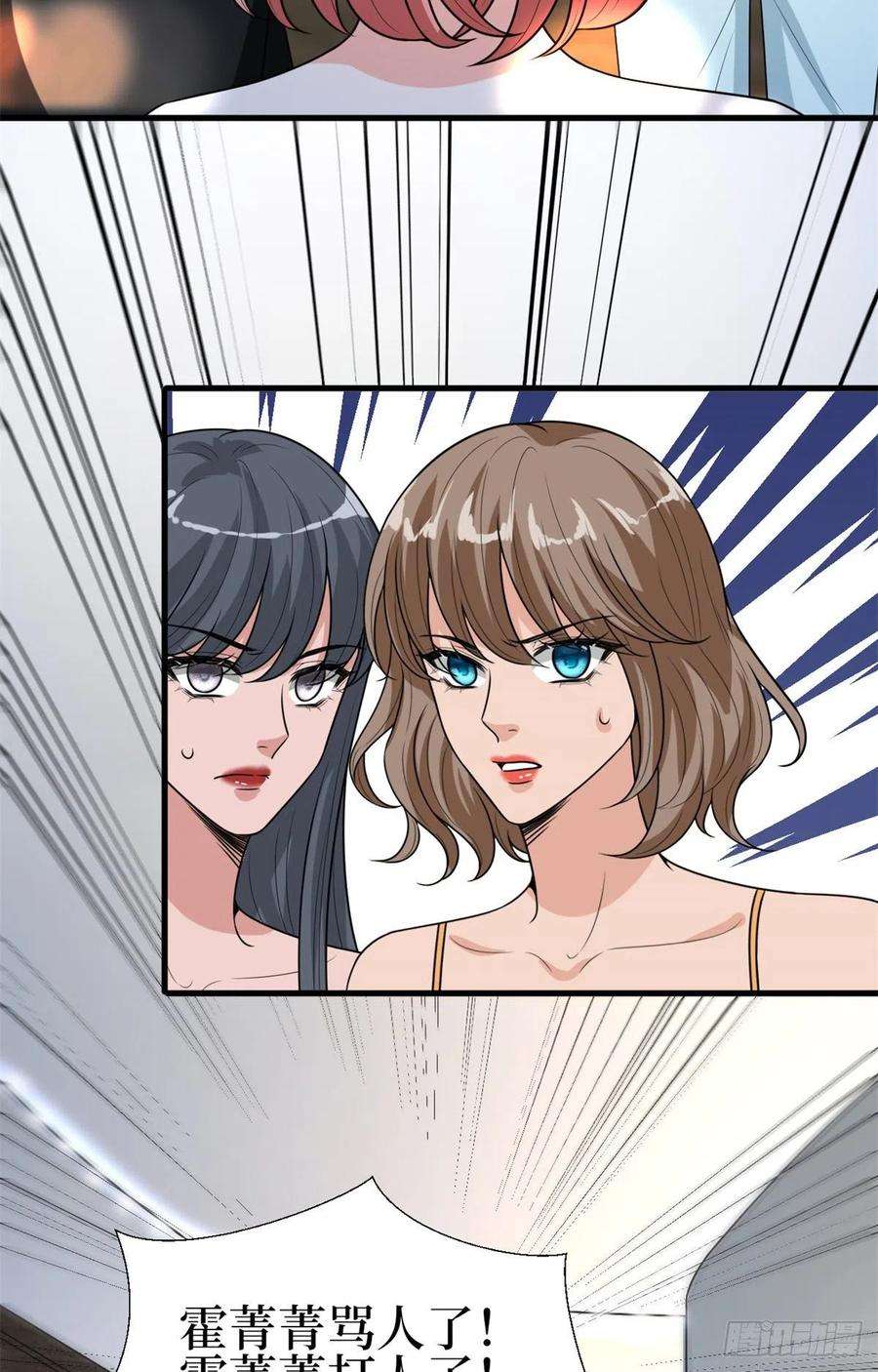 36.jpg