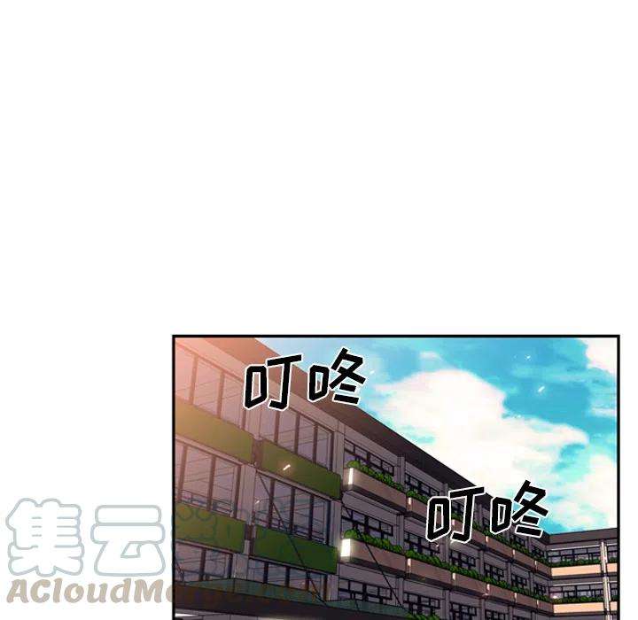 64.jpg