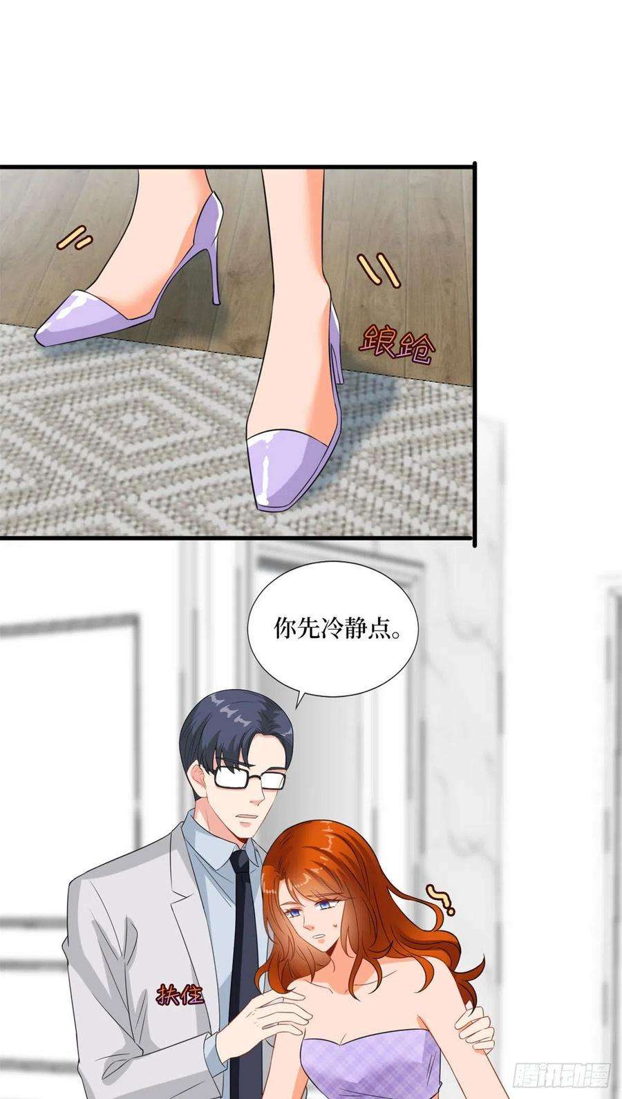 39.jpg