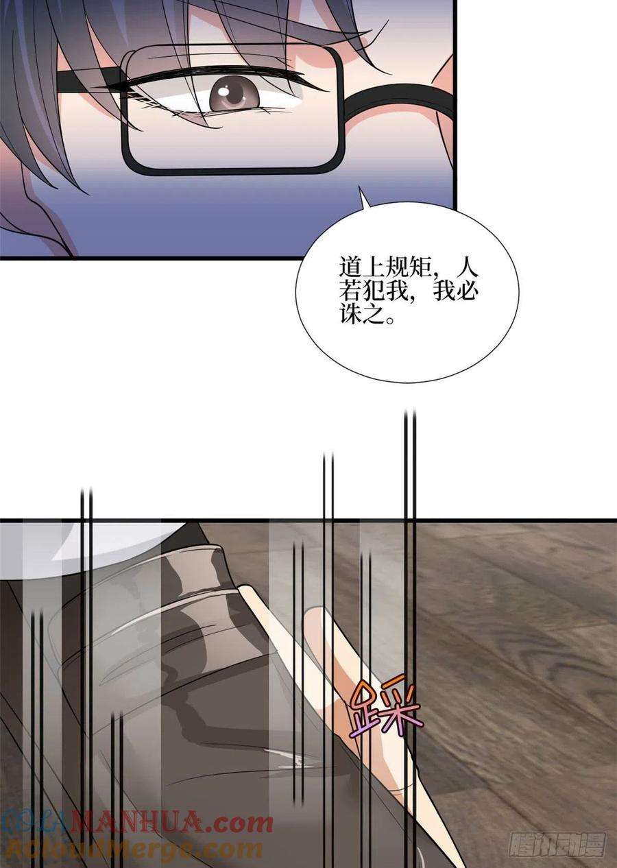 49.jpg
