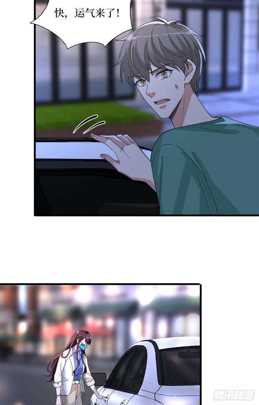 28.jpg