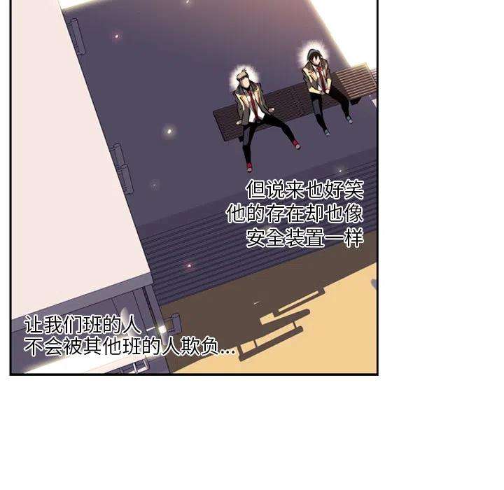 30.jpg