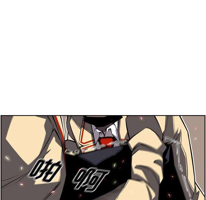 74.jpg
