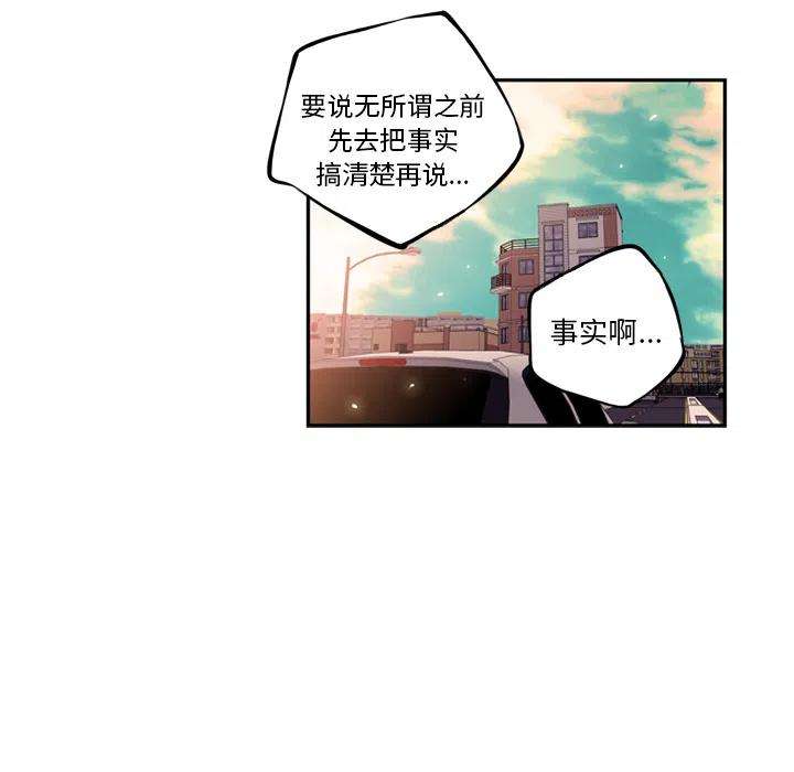 68.jpg