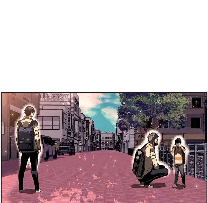 72.jpg