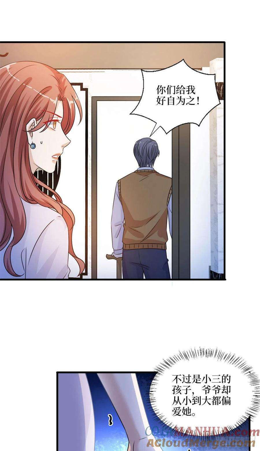 37.jpg
