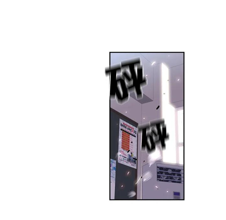82.jpg