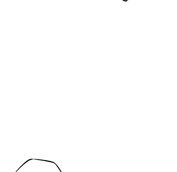78.jpg