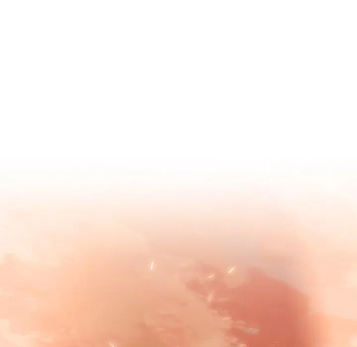115.jpg