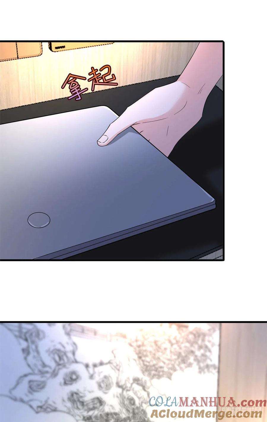 37.jpg