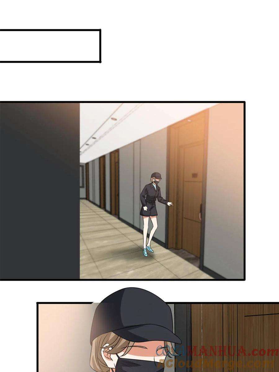 28.jpg