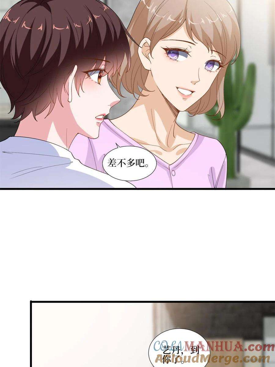 40.jpg