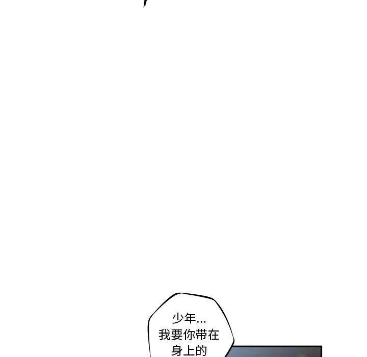 116.jpg