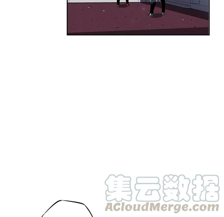 113.jpg