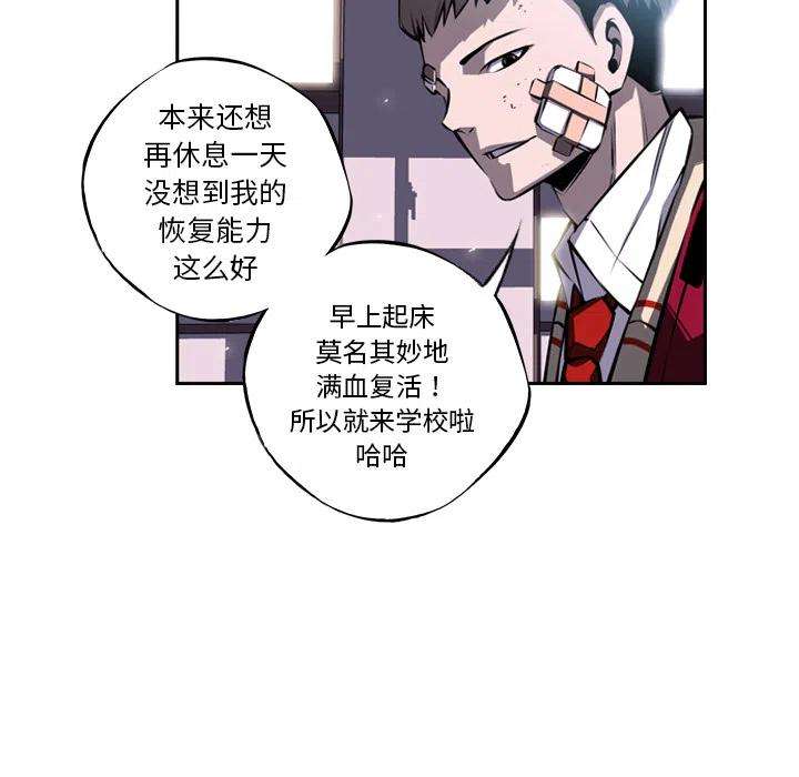 68.jpg