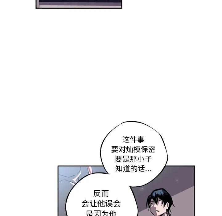 102.jpg