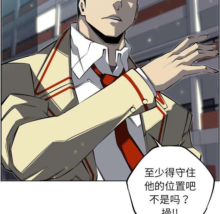 136.jpg