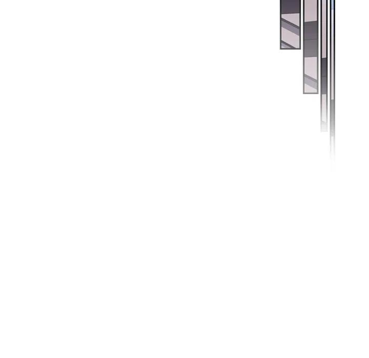 86.jpg