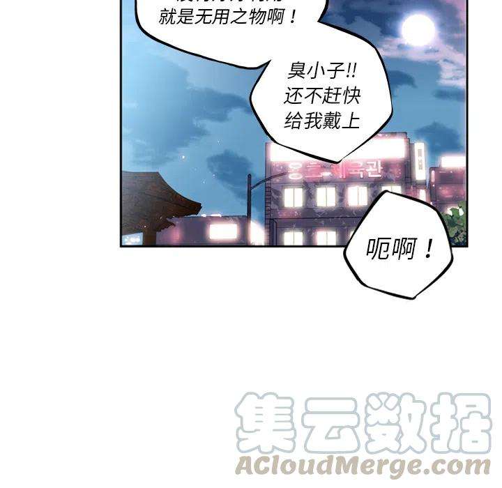 57.jpg