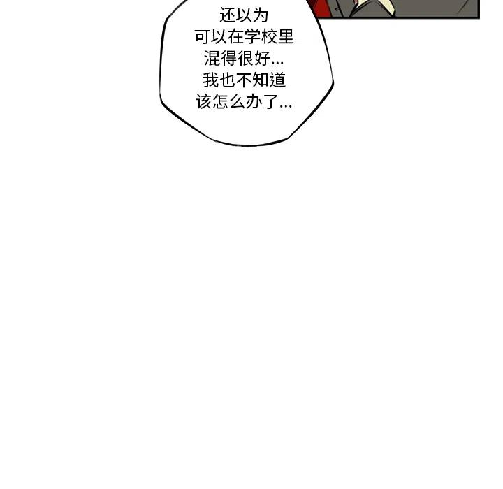 116.jpg