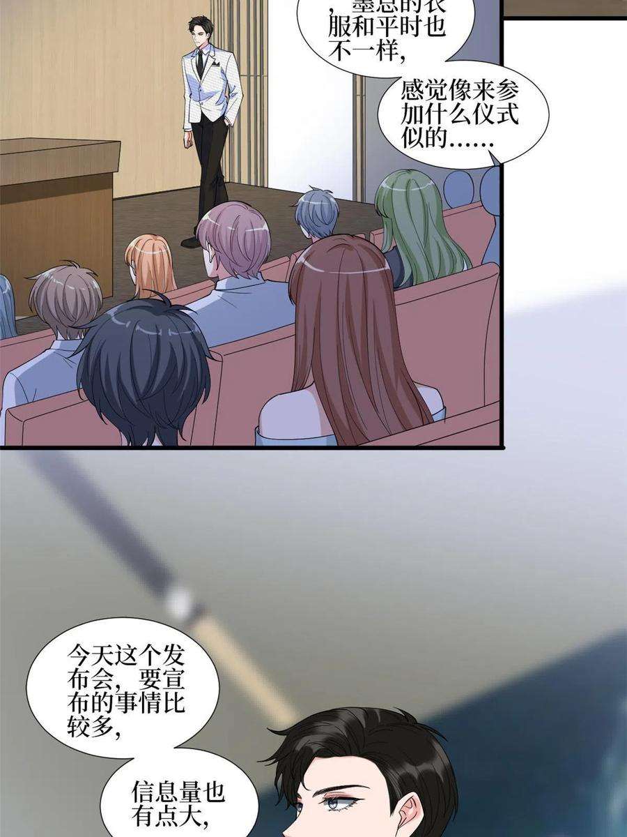 42.jpg