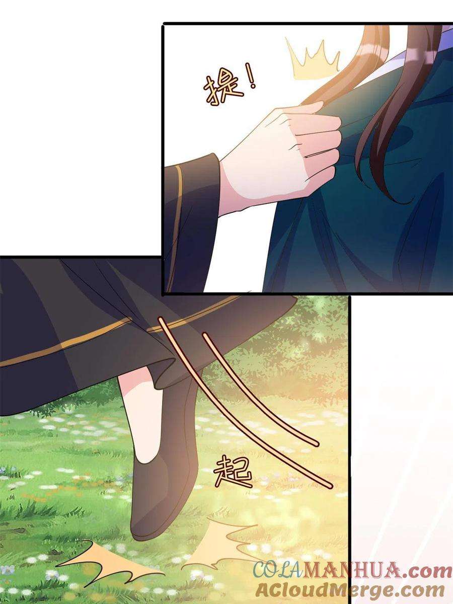 43.jpg