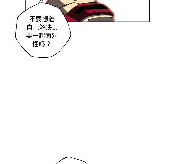 102.jpg