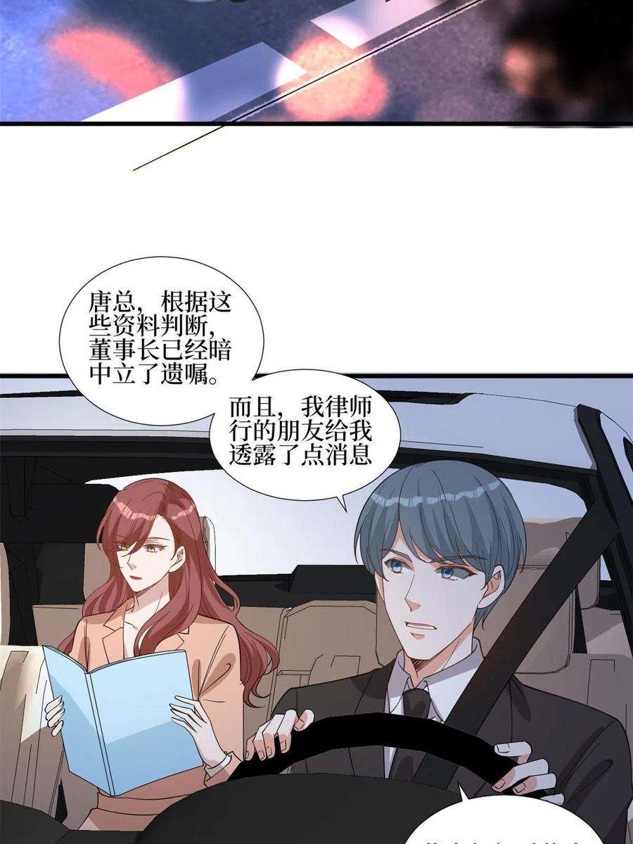 32.jpg
