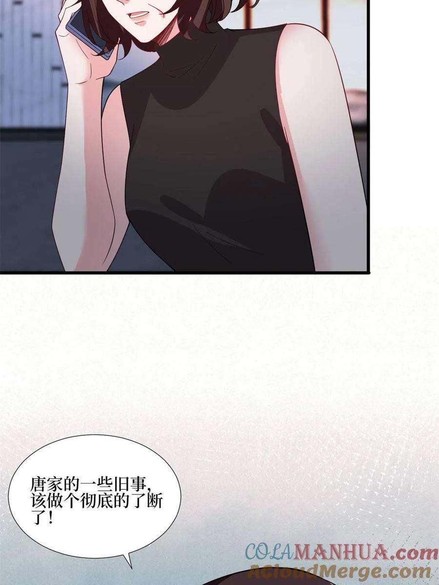 43.jpg