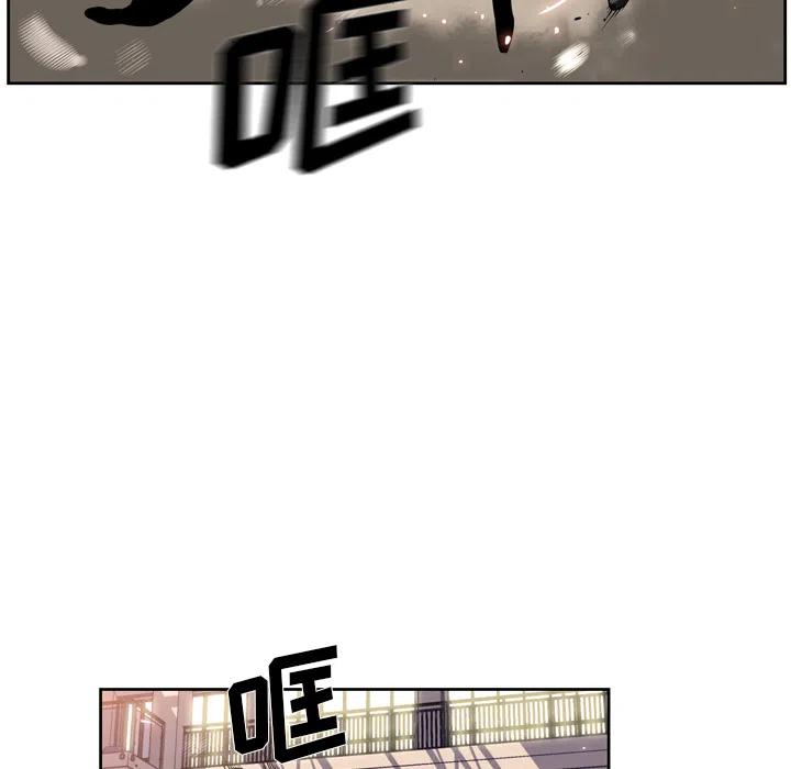 107.jpg