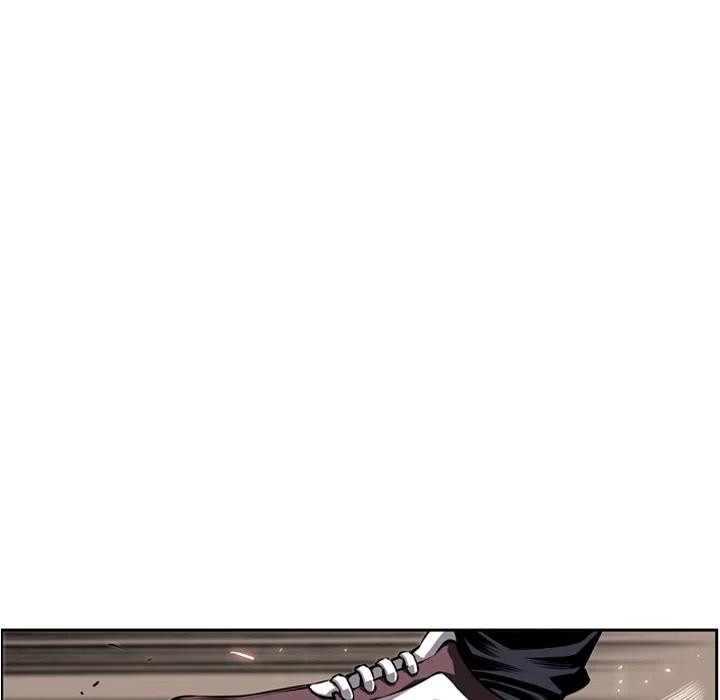 60.jpg