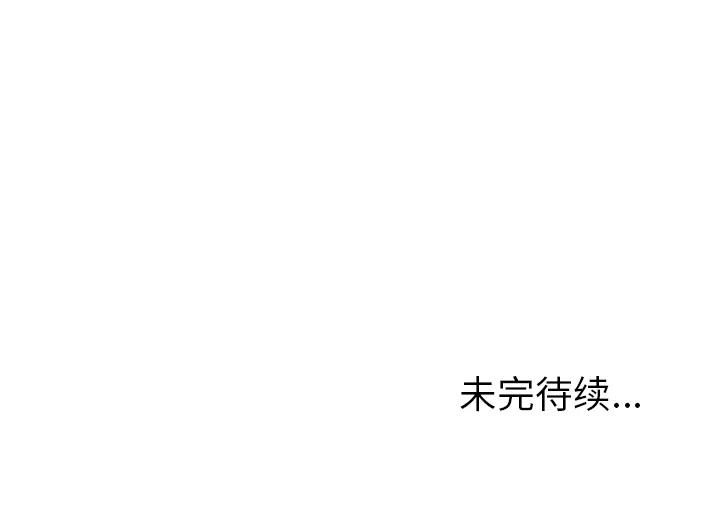 114.jpg
