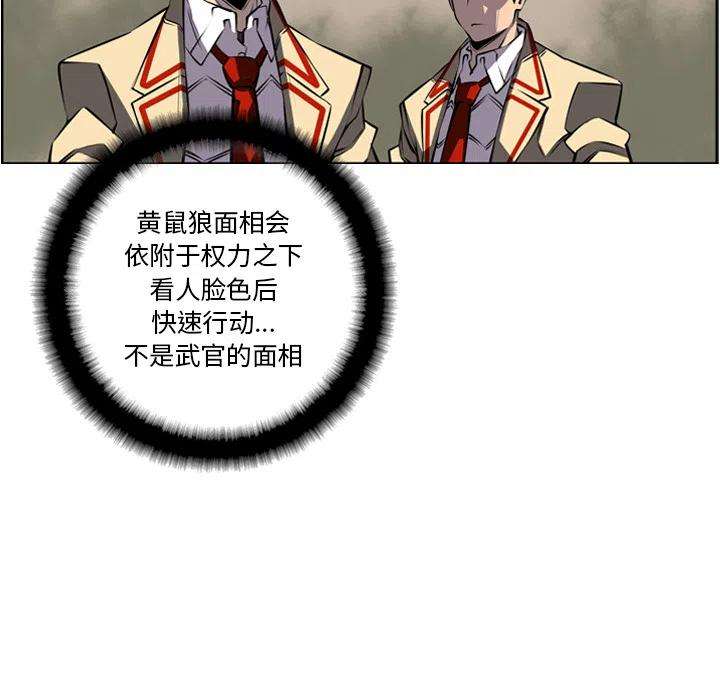 47.jpg