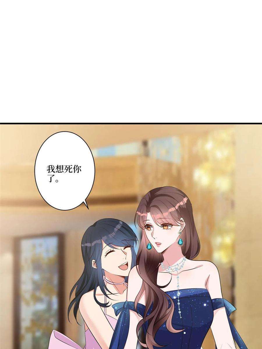 44.jpg