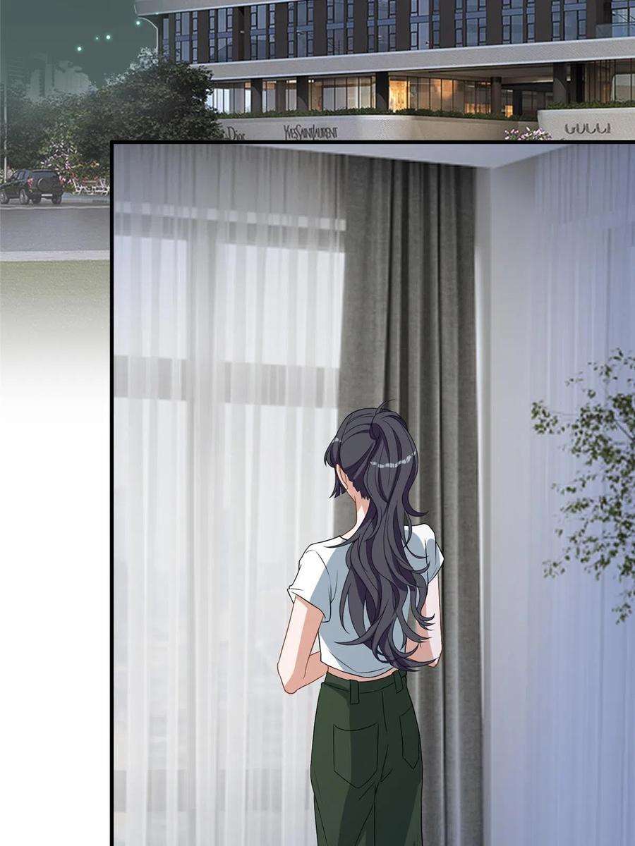 53.jpg